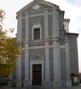 Pieve_Maria_Assunta