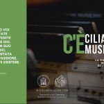 -6003600050963461786_121