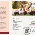 -6003600050963461788_121