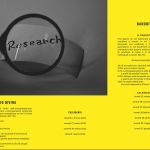 -6003600050963461791_121