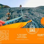 -6010592085922658024_121